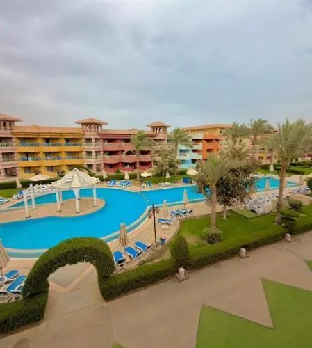 Porto South El Sokhna - Egyptian Families Only * Ain Sukhna